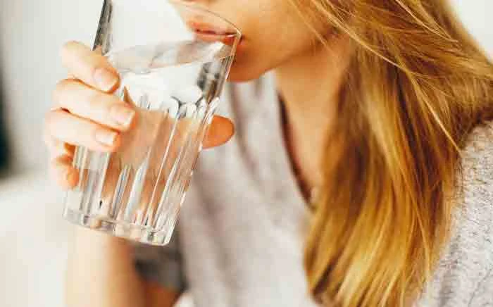 Latest-News, National, Top-Headlines, New Delhi, Health & Fitness, Health, Drinking Water, Water, Do you know there is a correct way of drinking water? Else can cause heartburn, indigestion and even arthritis.