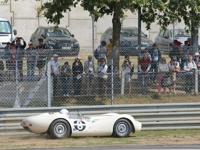 jiemve, le temps d'une pose,  Le Mans Classic, 2023, BMW, Porsche, Alpine, Cobra, Pescarolo, Mazda