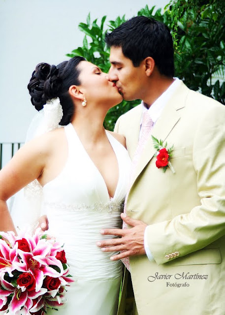 boda en playa, beach wedding, Oaxaca, México, Bodas Huatulco, Wedding Planner