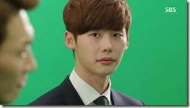 Pinocchio.E04.mkv_001740781_thumb[1]