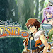 RPG Grinsia v1.1.3 Apk Free Download