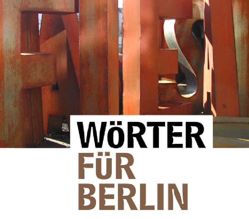 http://fr.scribd.com/doc/10709451/Prasentation-Worter-fur-Berlin