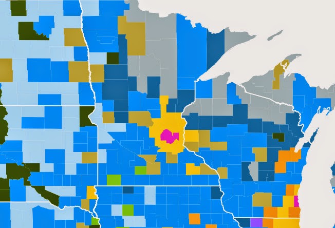 http://www.minnpost.com/data/2014/07/which-minnesota-counties-have-highest-concentrations-foreign-born-residents