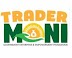 How To Register For Trader Moni  Loan