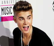 Justin Bieber 2013 Hot Stars Celebrity
