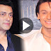 Tiger Shroff follows Salman Khan, Salman Khan wants Sanjay Dutt in 'Sultan'