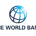 World Bank - Nigeria's Recession Could Last Up to 2023.....