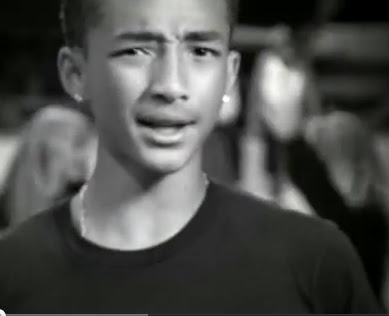 Jaden-Smith-Releases-Pumped-Up-Kicks-Like-Me-Music-Video