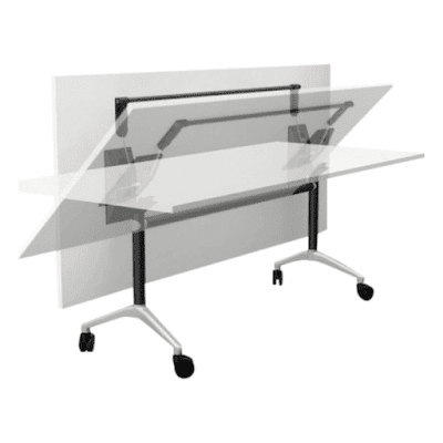 Design Folding Tables