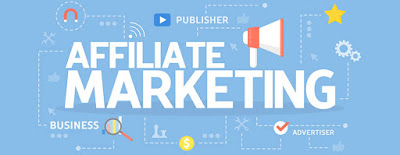 Instagram Se Paise Kamaye using affiliate marketing