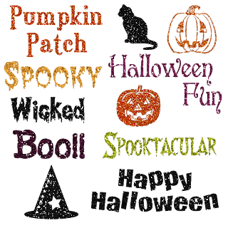 Halloween Craft Ideas Grade on Beverly S Homeschooling Blog Book By Writers Printable Find Your