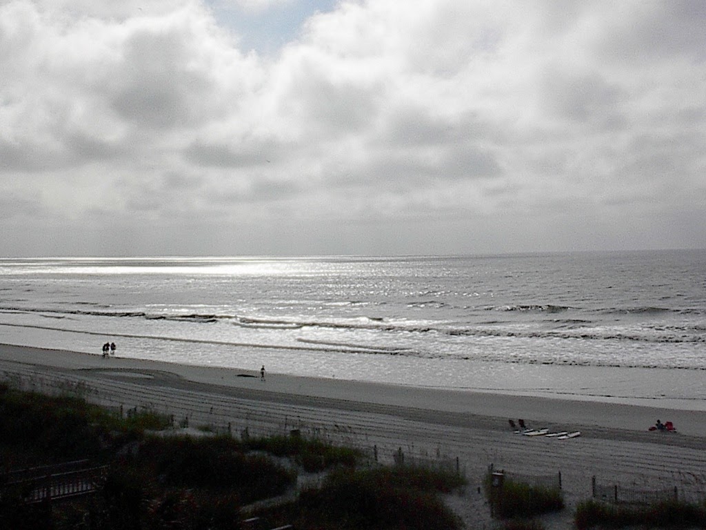 rain+beach+(21)