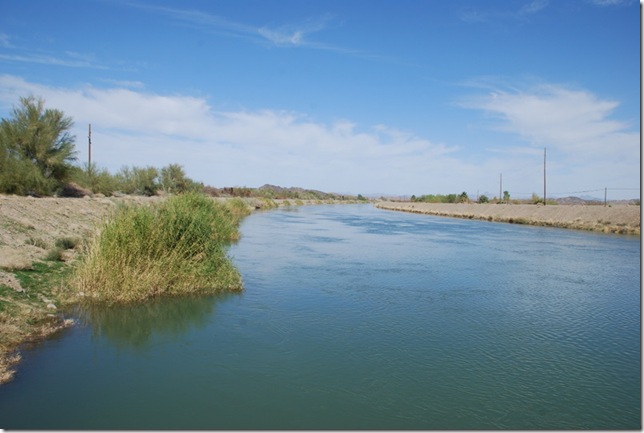 02-19-10 Imperial Dam Area 013