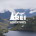 Rei Adventure Store Surabaya, Ini Dia Alamat dan Nomor Teleponnya