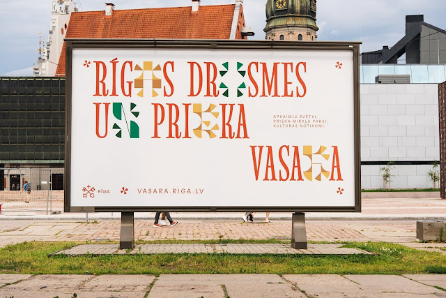 events in riga, concerts in riga, 2022, august in riga, riga festival, summer in riga, what to do in riga, party in riga, techno in riga, rīgas drosmes un prieka festivāls, rīgas svētki