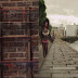 Nathalie Makoma - One More Try (Clip Officiel)