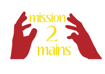 M 2 M