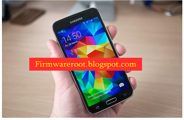 Samsung-Clone SM-G900H -new-firmware-Flash File-MT6571 Android 4.4.2-Free-Download 