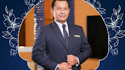 Bank BRI Ahmad Yani Makassar Kehilangan Sosok Profesional yang Familiar 