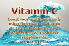 Exploring the Marvels of Vitamin C