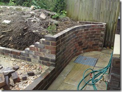 Handy Bilder 096