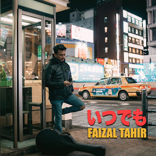 Faizal Tahir - Bisa Aja MP3