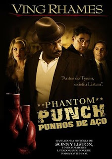 Baixar Filmes Download   Phantom Punch – Punhos De Aço (Dual Audio) Grátis