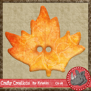 http://kris123-craftycreations.blogspot.com/2009/09/new-orange-leaf-button-freebie.html