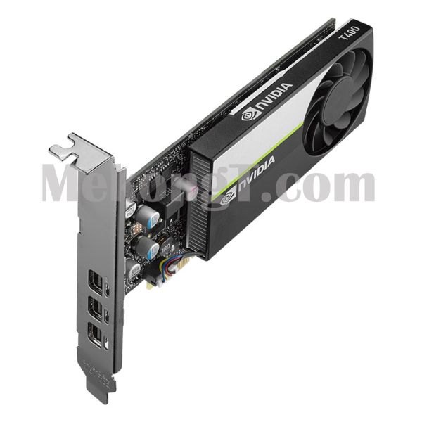 Card Màn Hình Nvidia Giá Tốt