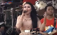 DOWNLOAD MP3 : Lagu Suratan - Ani Arlita New Palapa