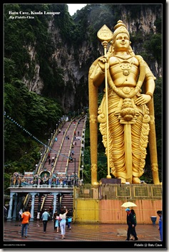 batu cave1