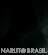 http://www.naruto-brasil.net/