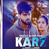 Karz Lyrics - Simar Kaur - Shiddat (2022)