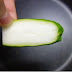 中が白いきゅうりは食べても大丈夫 管理栄養士の料理雑学ブログ