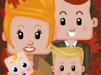 Download Family House Mod Apk v1.1.117