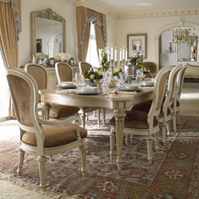 Dining Room Furniture Elegant