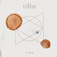  DESCARGAR EL HOMBRE VIENTO - VIDA. EP 2013