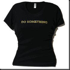 dosomething