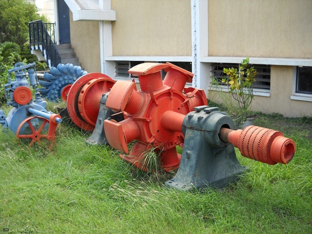 DSCN1186_2