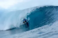 Jordy Smith (Foto: Pablo Jimenez)