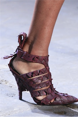 Alexander Wang en elblogdepatricia.com