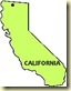california1