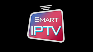 [ 2019 - 06 - 30 ] سيرفر الخاص بي سمارت تلفاز مجانا - IPTV - My Smart Server is a free TV