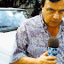 Gil Gomes anuncia volta à TV em canal de empresa farmacêutica