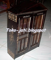 http://toko-jati.blogspot.com/2013/01/kotak-p3k-murah.html