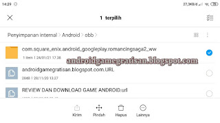 androidgamegratisan.blogspot.com