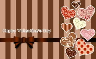 Valentines Day Pictures Images Photos