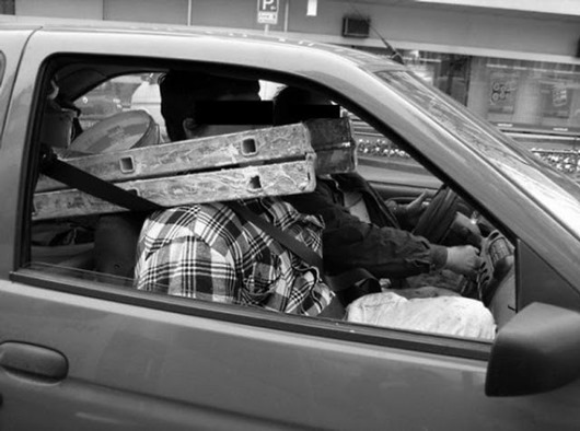 Women live longer 0034