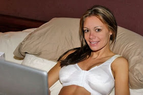 movie stars without makeup. makeup for stars. movie stars without makeup.