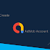 How to Create AdMob Account